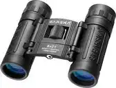 Bol.com Barska Lucid 8x21 Zwart Verrekijker aanbieding