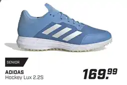 Daka Sport Adidas Hockey Lux 2.2S aanbieding