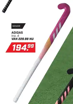 Daka Sport Adidas Ina .4 aanbieding