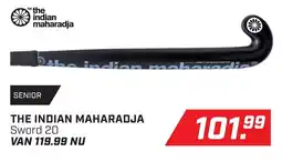 Daka Sport The I Sword 20 ndian Maharadja aanbieding