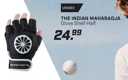 Daka Sport The Indian Maharadja aanbieding