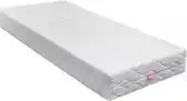 Bol.com Maxibedden | Matras 160x200 x 21 cm | Gratis verzending & Retour aanbieding