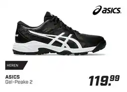 Daka Sport Asics Gel Peake 2 aanbieding