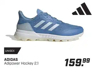 Daka Sport Adidas Adipower Hockey 2.1 aanbieding