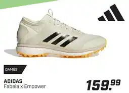 Daka Sport Adidas Fabela x Empower aanbieding