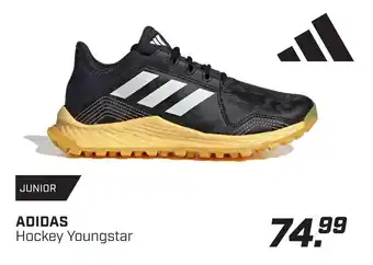 Daka Sport Adidas Hockey Youngstar aanbieding