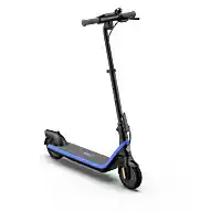 MediaMarkt NINEBOT KickScooter C2 Pro E Powered by Segway aanbieding