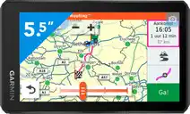 MediaMarkt Garmin Zumo Xt Motornavigatie aanbieding