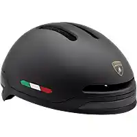 MediaMarkt LAMBORGHINI SMART HELMET ADVANCED aanbieding