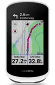 MediaMarkt Garmin Edge Explore 2 aanbieding