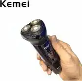 Bol.com Kemei KM-6539 | 3 in 1 | Multifunctionele Trimmer aanbieding