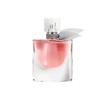 Bol.com Lancôme La Vie Est Belle 30 ml - Eau de Parfum - Damesparfum aanbieding