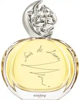 Bol.com Sisley - Soir de Lune - Eau De Parfum - 30ML aanbieding