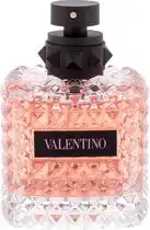 Bol.com Valentino Uomo Born In Roma Eau de Parfum 100 ml aanbieding