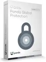 Bol.com Panda Global Protection - 25 Apparaten - Nederlands / Frans - PC / Mac / Android / iOS aanbieding