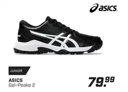 Daka Sport Asics aanbieding