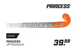 Daka Sport Princess aanbieding