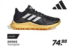 Daka Sport Adidas aanbieding