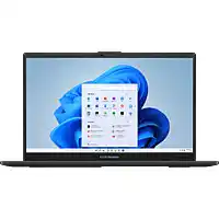 MediaMarkt ASUS Vivobook Go 14 E1404GA-NK275W - 14 inch - Intel Core i3 - 8 GB - 512 GB aanbieding