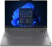 Paradigit Lenovo ThinkBook 16p G5 IRX - 21N5001SMH aanbieding