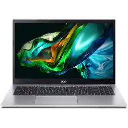 Bol.com Acer Aspire 3 15 A315-44P-R599 - QWERTY aanbieding