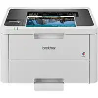 MediaMarkt BROTHER HL-L3240CDW - Alleen printen - Laser - Kleur aanbieding