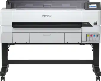 Bol.com EPSON SureColor SC-T5405 aanbieding