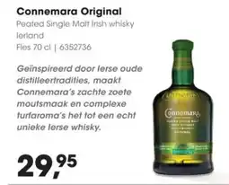 HANOS Connemara Original aanbieding