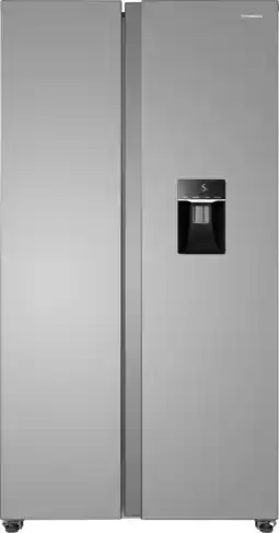 Coolblue Wisberg WBSBSW177ZD aanbieding