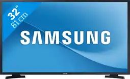 Coolblue Samsung 32T5300 (2023) aanbieding