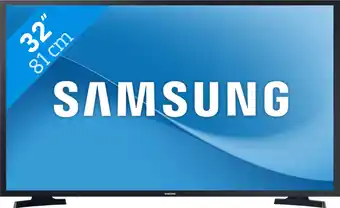 Coolblue Samsung 32T5300 (2023) aanbieding