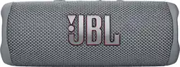 Coolblue JBL Flip 6 Grijs aanbieding