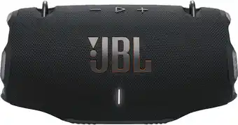 Coolblue JBL Xtreme 4 Zwart aanbieding