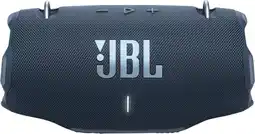 Coolblue JBL Xtreme 4 Blauw aanbieding