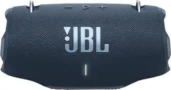 Coolblue JBL Xtreme 4 Blauw aanbieding