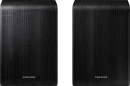 Coolblue Samsung SWA-9200S/XN aanbieding