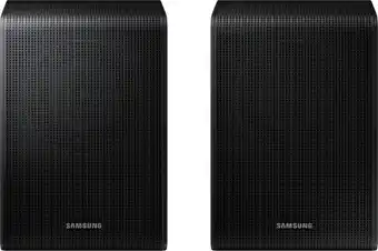 Coolblue Samsung SWA-9200S/XN aanbieding