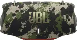 Coolblue JBL Xtreme 4 Squad aanbieding