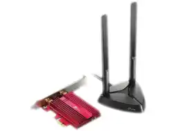 MediaMarkt Tp-link Archer Tx3000e aanbieding