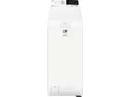MediaMarkt AEG Ltr6363a Wasmachine (6 Kg 1300 Rpm A) aanbieding