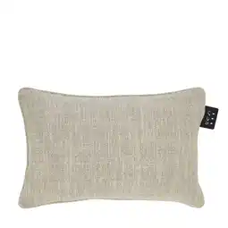 ANWB Cosi pillow Comfort 40x60cm Beige aanbieding