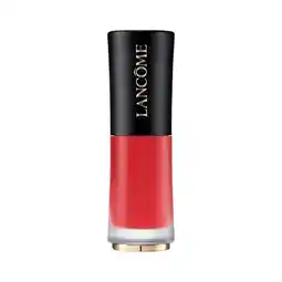 Douglas Lancôme L'Absolu Rouge L’ Absolu Rouge Drama Ink aanbieding