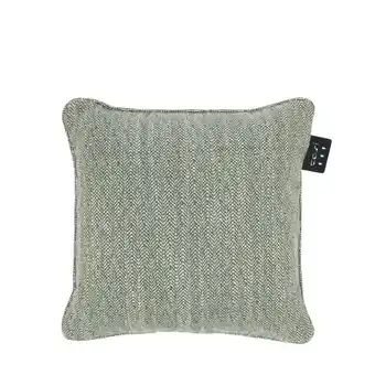 ANWB Cosi pillow Comfort 50x50cm Groen aanbieding