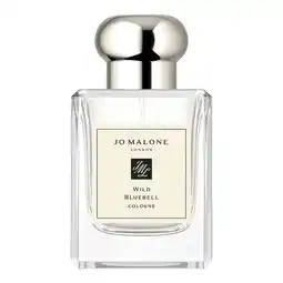 Douglas Jo Malone London Cologne Wild Bluebell aanbieding