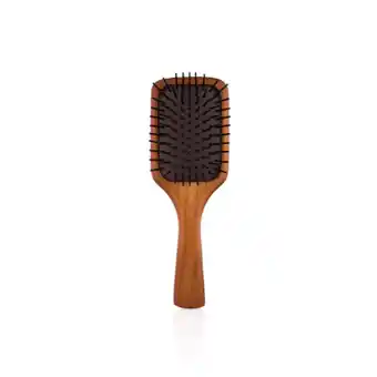 Douglas Aveda Styling Mini Paddle aanbieding