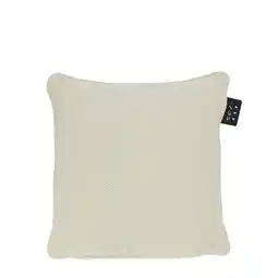 ANWB Cosi pillow Comfort 50x50cm Wit aanbieding