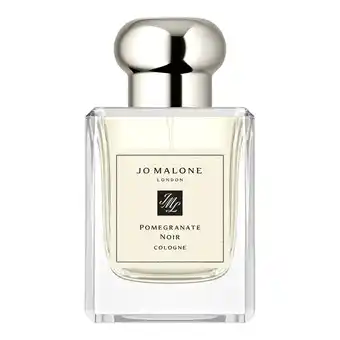 Douglas Jo Malone London Cologne Pomegranate Noir aanbieding