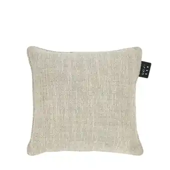 ANWB Cosi pillow Comfort 50x50cm Beige aanbieding