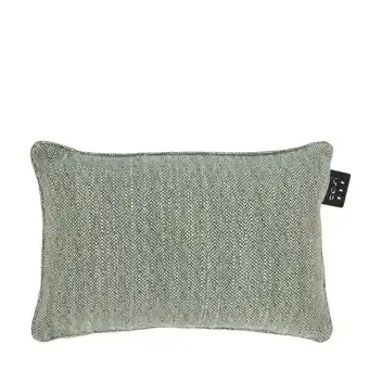 ANWB Cosi pillow Comfort 40x60cm Groen aanbieding