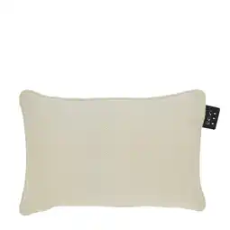 ANWB Cosi pillow Comfort 40x60cm Wit aanbieding